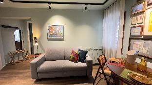 Novo Taccheo by Ca-Sa Check Apartment in Chioggia