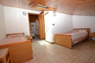 Spacious flat with swimming pool - Beahost Apartment in Friuli-Venezia Giulia