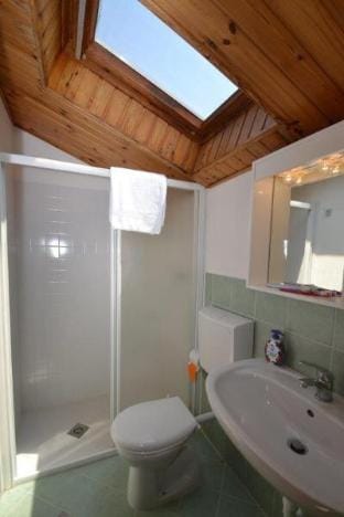 Spacious flat with swimming pool - Beahost Apartment in Friuli-Venezia Giulia