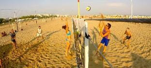 Enjoy the peace on our beautiful terrace - Beahost Apartment in Friuli-Venezia Giulia