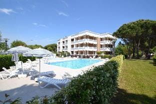 Dream holidays in our flat - Beahost Apartment in Friuli-Venezia Giulia