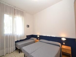 Dream holidays in our flat - Beahost Apartment in Friuli-Venezia Giulia
