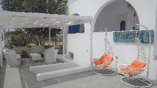 Pleasure Apartments 2 Bedrooms Near The Sea Apartment in Perissa