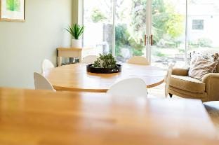 Fountainhall Townhouse, Aberdeen City Vacation rental in Aberdeen