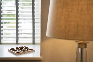 Relaxing Home with large Terrace by LetMeStay Vacation rental in Ambleside