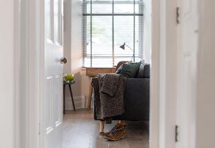 Spacious Apartment in Coniston  by LetMeStay Apartment in Coniston