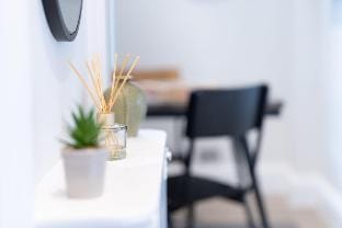 Spacious Apartment in Coniston  by LetMeStay Apartment in Coniston