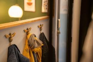 Ambleside Gem Parking Balcony Scenic Views Apartment in Ambleside