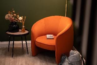 Ambleside Gem Parking Balcony Scenic Views Apartment in Ambleside