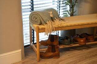 Ambleside Gem Parking Balcony Scenic Views Apartment in Ambleside