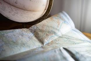 Spacious Home with Outstanding Views by LetMeStay Apartment in Lake Road