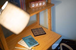 Spacious Home with Outstanding Views by LetMeStay Apartment in Lake Road