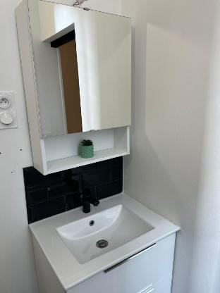 Charmant 2 pi ces Issy- les -Moulineaux Apartment in Vanves