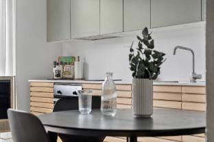 Little luxury apartment Apartment in Aarhus