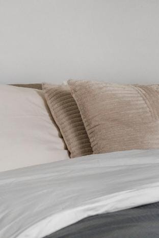 Little luxury apartment Apartment in Aarhus