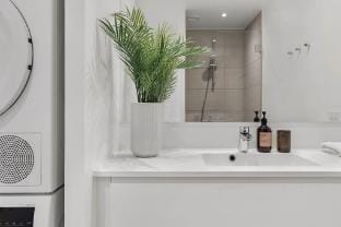 Little luxury apartment Apartment in Aarhus