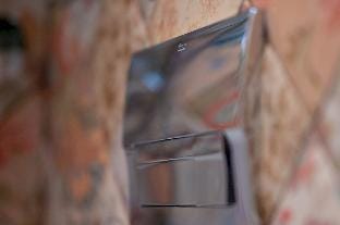 Sunny 1BDR Apartment near Center Apartment in Sofia