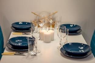 Modern and Cozy 1BDR Apartment in the City Center Apartment in Sofia