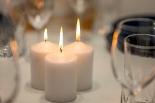 Modern and Cozy 1BDR Apartment in the City Center Apartment in Sofia