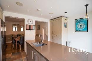 Marlow s Hidden Gem Vacation rental in Wycombe District