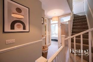 Marlow s Hidden Gem Vacation rental in Wycombe District
