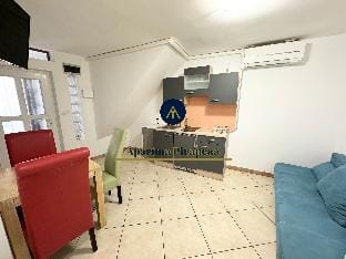 Apartma Piranesa, in the heart of Slovenian pearl Apartment in Piran