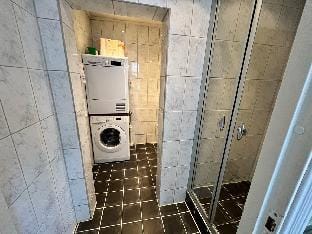 Central 1BR apartment Vacation rental in Nordland, Norway