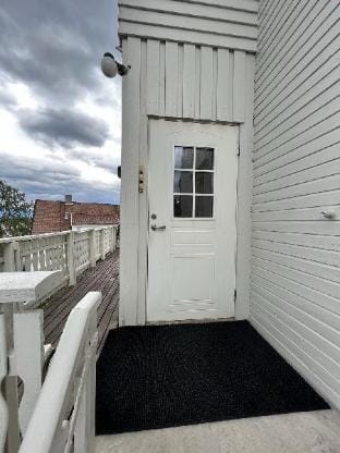 Central trainstation apt Vacation rental in Nordland, Norway