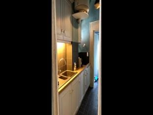 Apartment in Serrieres near French Alps Villa in Haute-Savoie