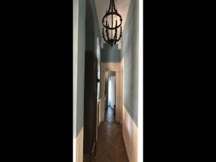 Apartment in Serrieres near French Alps Villa in Haute-Savoie