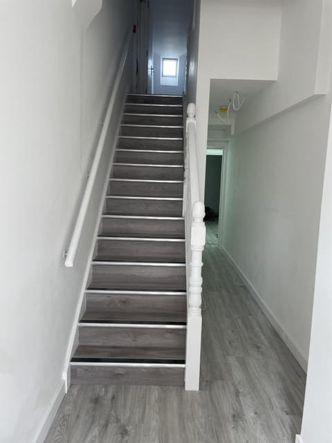 Surgery Suites Weymouth Apartment in Weymouth