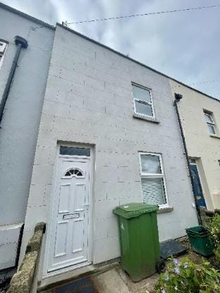 Cozy Cheltenham Accomodation Apartment in Cheltenham