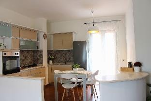 Dimidium Apartment Vacation rental in Sardinia