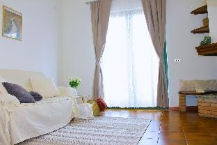 Dimidium Apartment Vacation rental in Sardinia