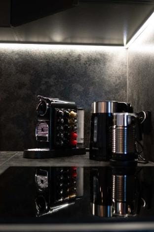 Sissi Queen Chalet mit Weitblick | SPA | Naturnah Vacation rental in Trentino-South Tyrol