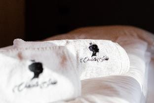 Sissi Queen Chalet mit Weitblick | SPA | Naturnah Vacation rental in Trentino-South Tyrol