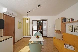 I Girasoli D10 by Wonderful Italy Apartment in Lake Garda