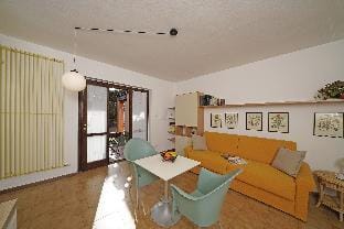I Girasoli D10 by Wonderful Italy Apartment in Lake Garda