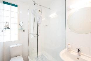 Northern Hideaways Lockup Mews, Bellingham Apartment in England