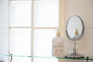 Northern Hideaways Lockup Mews, Bellingham Apartment in England