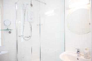 Northern Hideaways Lockup Mews, Bellingham Apartment in England