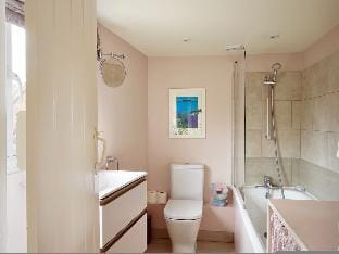 Northfield End Cottage - From £250 Per Night Vacation rental in Henley-on-Thames
