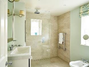 Northfield End Cottage - From £250 Per Night Vacation rental in Henley-on-Thames