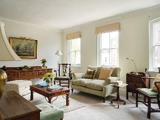 Northfield End Cottage - From £250 Per Night Vacation rental in Henley-on-Thames