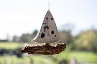 Ferienwohnung Dünenrose Apartment in Mecklenburg-Vorpommern, Germany