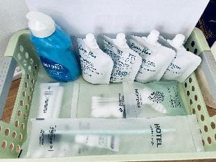 Hello+ 主卧独卫  距离 鸟巢 11km 天通苑地铁站  Apartment in Beijing