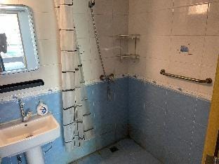 Hello+ 主卧独卫  距离 鸟巢 11km 天通苑地铁站  Apartment in Beijing