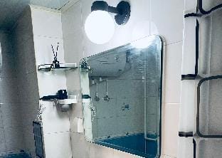 Hello+ 主卧独卫  距离 鸟巢 11km 天通苑地铁站  Apartment in Beijing