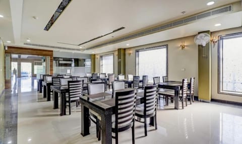 Hotel Sanskar palace(Jaipur, Rajasthan) Hotel in Jaipur