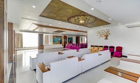 Hotel Sanskar palace(Jaipur, Rajasthan) Hotel in Jaipur